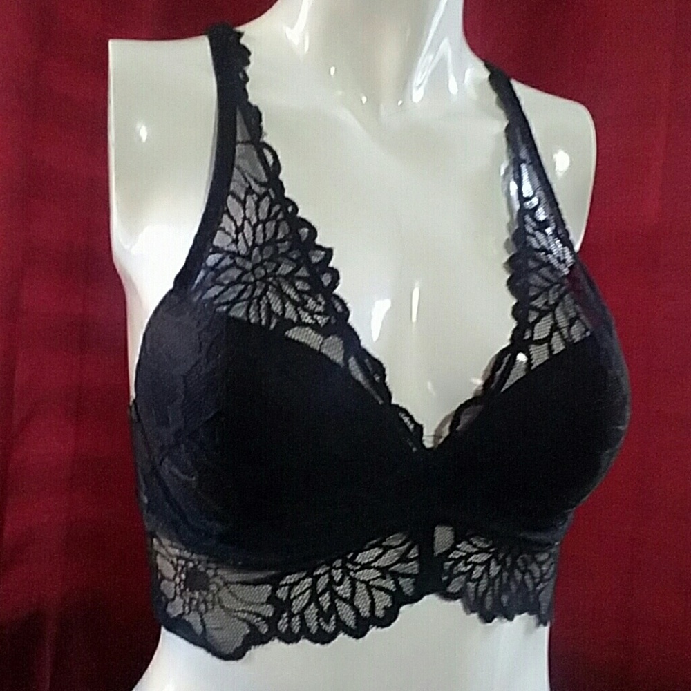 Victoria's Secret Bralette